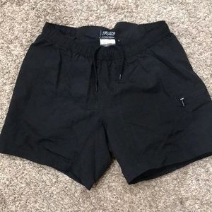 Never worn fox riding shorts